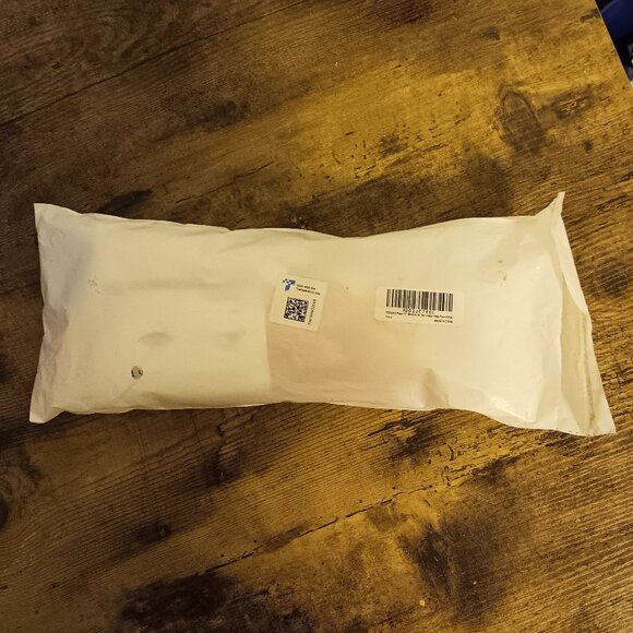 Floppy Fish - Set of 2 - 11" Long! - Picture 8 of 10